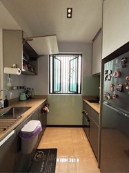 Normanton Park (D5), Apartment #548710381